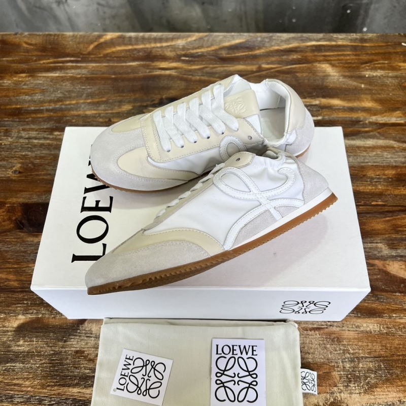 Loewe Sneakers